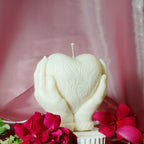 Sweetheart Flame